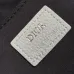 Christian Dior Rider Backpack #A50078