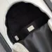 Christian Dior Rider Backpack #A50078