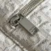 Christian Dior Rider Backpack #A50078
