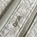 Christian Dior Rider Backpack #A50078
