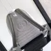 Christian Dior Rider Backpack #A50078