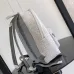 Christian Dior Rider Backpack #A50078