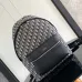 Christian Dior Rider Backpack #A50079