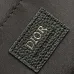 Christian Dior Rider Backpack #A50079