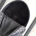 Christian Dior Rider Backpack #A50079