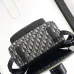 Christian Dior Rider Backpack #A50079