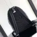 Christian Dior Rider Backpack #A50079