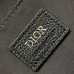 Christian Dior Rider Backpack #A50079