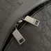 Christian Dior Rider Backpack #A50079