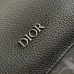 Christian Dior Rider Backpack #A50079