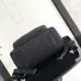 Christian Dior Rider Backpack #A50079