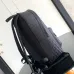 Christian Dior Rider Backpack #A50079