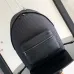 Christian Dior Rider Backpack #A50079