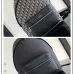 Christian Dior Rider Backpack #A50079
