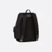 DIOR GENUINE Mens Calfskin Saddle Backpack #A50067