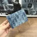 Designer Card Holders &amp; Slim Wallets for Women #A50112