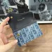 Designer Card Holders &amp; Slim Wallets for Women #A50112