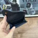 Designer Card Holders &amp; Slim Wallets for Women #A50112