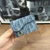 Designer Card Holders &amp; Slim Wallets for Women #A50112