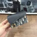 Designer Card Holders &amp; Slim Wallets for Women #A50112