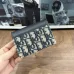 Designer Card Holders &amp; Slim Wallets for Women #A50112