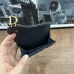 Designer Card Holders &amp; Slim Wallets for Women #A50112