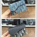 Designer Card Holders &amp; Slim Wallets for Women #A50112