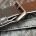 Dior 1:1 quality new designer style Bag Adjustable shoulder strap with aluminum buckle for hand shoulder crossbody Bag #999934334