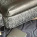 Dior 1:1 quality new designer style Bag Adjustable shoulder strap with aluminum buckle for hand shoulder crossbody Bag #999934334