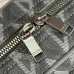 Dior 1:1 quality new designer style Bag Adjustable shoulder strap with aluminum buckle for hand shoulder crossbody Bag #999934334