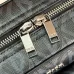 Dior 1:1 quality new designer style Bag Adjustable shoulder strap with aluminum buckle for hand shoulder crossbody Bag #999934335