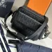 Dior 1:1 quality new designer style Bag Adjustable shoulder strap with aluminum buckle for hand shoulder crossbody Bag #999934335