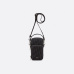 Dior 1:1 quality new designer style Bag Adjustable shoulder strap with aluminum buckle for hand shoulder crossbody Bag #999934336