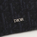 Dior 1:1 quality new designer style Bag Adjustable shoulder strap with aluminum buckle for hand shoulder crossbody Bag #999934336