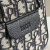 Dior 2024 Spring Men’s Collection New Products bag #A34090
