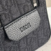 Dior 2024 Spring Men’s Collection New Products bag #A34090