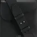 Dior 2024 Spring Men’s Collection New Products bag #A34091