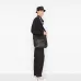 Dior 2024 Spring Men’s Collection New Products bag #A34091