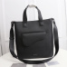 Dior 2024 Spring Men’s Collection New Products bag #A34091