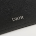 Dior 2024 Spring Men’s Collection New Products bag #A34091