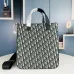 Dior 2024 Spring Men’s Collection New Products bag #A36765