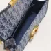 Dior 2024 Spring Men’s Collection New Products bag #A39411