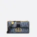 Dior 2024 Spring Men’s Collection New Products bag #A39411
