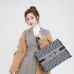 Dior AAA+ Handbags Book Tote 41CM #99116192