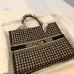 Dior AAA+ Handbags #99116194