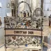 Dior AAA+ Handbags #99116195