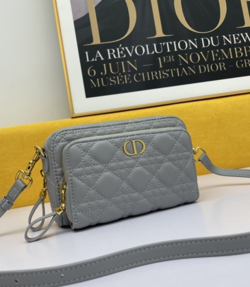 Dior AAA+ Handbags #99905027