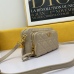 Dior AAA+ Handbags #99905028