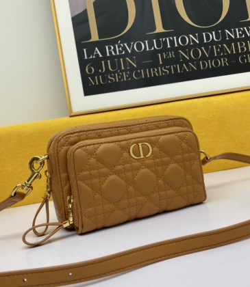 Dior AAA+ Handbags #99905030