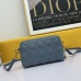 Dior AAA+ Handbags #99905032